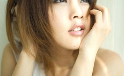 痞幼照片曝光不加马